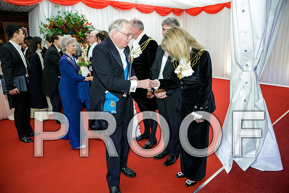 RoK Banquet 22-10-23 468