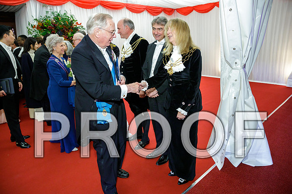 RoK Banquet 22-10-23 469