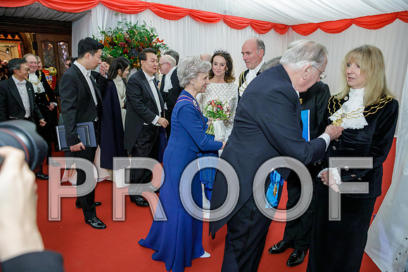 RoK Banquet 22-10-23 470