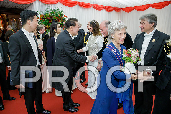RoK Banquet 22-10-23 471