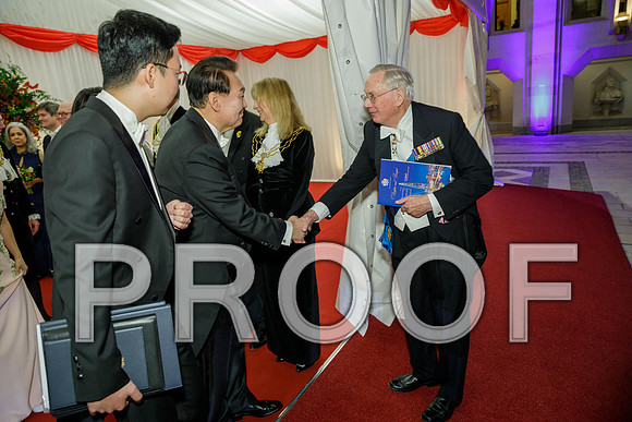 RoK Banquet 22-10-23 474