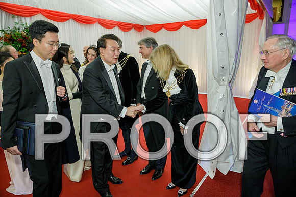 RoK Banquet 22-10-23 473