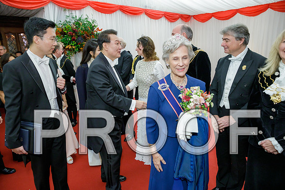 RoK Banquet 22-10-23 472