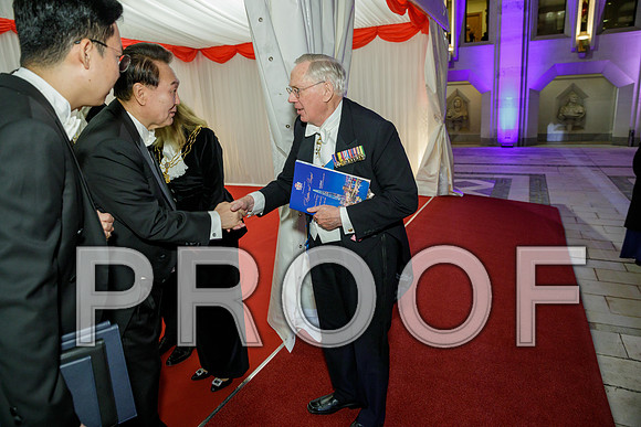 RoK Banquet 22-10-23 475