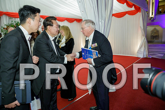 RoK Banquet 22-10-23 476