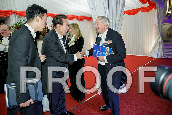 RoK Banquet 22-10-23 477