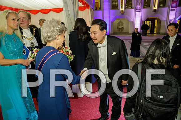 RoK Banquet 22-10-23 478
