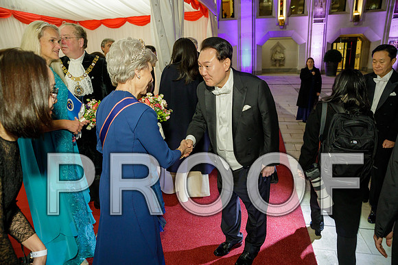 RoK Banquet 22-10-23 479
