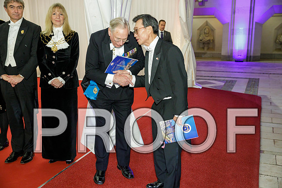 RoK Banquet 22-10-23 481