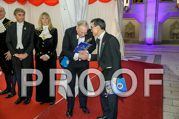 RoK Banquet 22-10-23 480