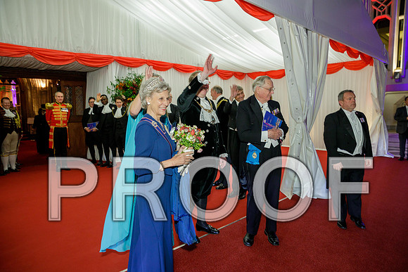 RoK Banquet 22-10-23 482