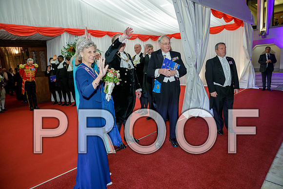 RoK Banquet 22-10-23 483