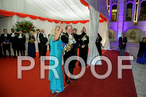 RoK Banquet 22-10-23 484