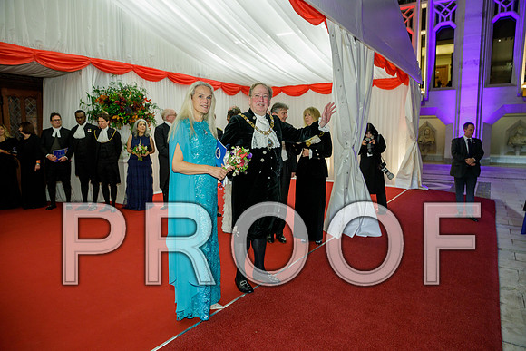 RoK Banquet 22-10-23 485