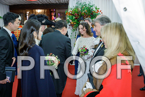 RoK Banquet 22-10-23 255