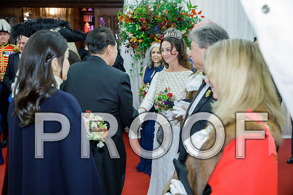 RoK Banquet 22-10-23 256