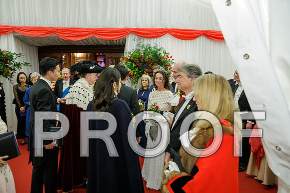 RoK Banquet 22-10-23 257
