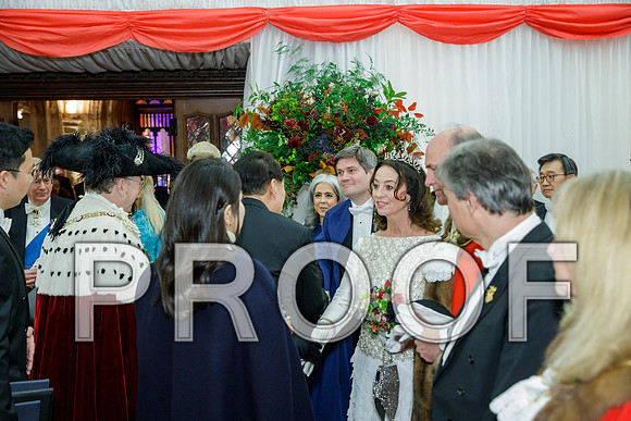 RoK Banquet 22-10-23 258