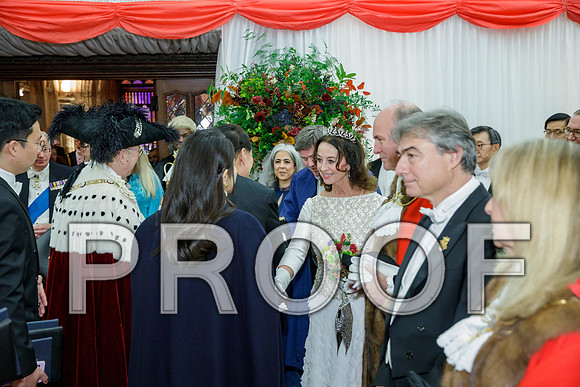 RoK Banquet 22-10-23 259