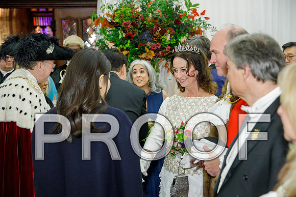 RoK Banquet 22-10-23 260