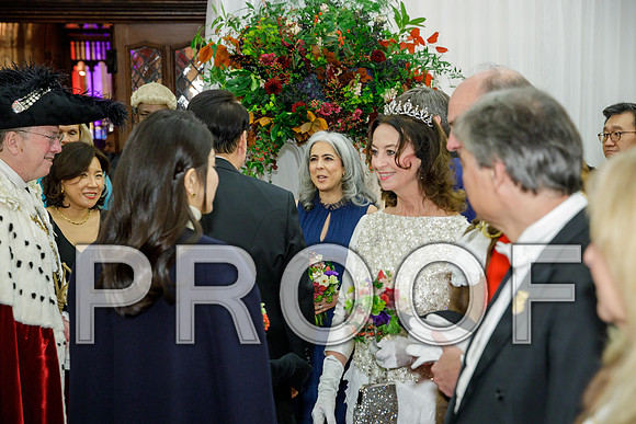 RoK Banquet 22-10-23 261