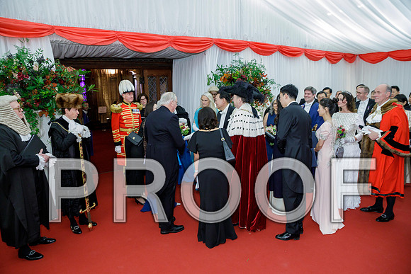 RoK Banquet 22-10-23 262