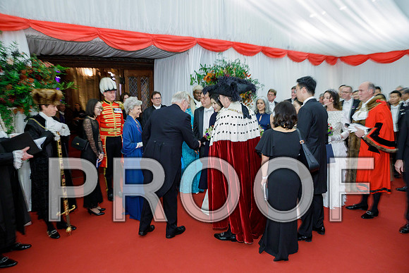 RoK Banquet 22-10-23 263