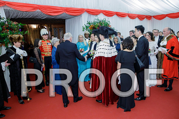 RoK Banquet 22-10-23 264