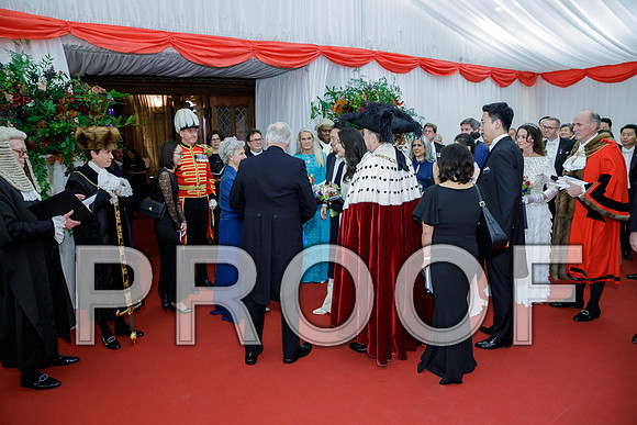 RoK Banquet 22-10-23 265
