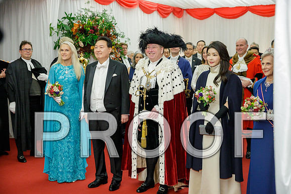RoK Banquet 22-10-23 266
