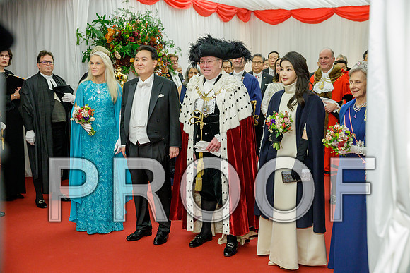 RoK Banquet 22-10-23 267