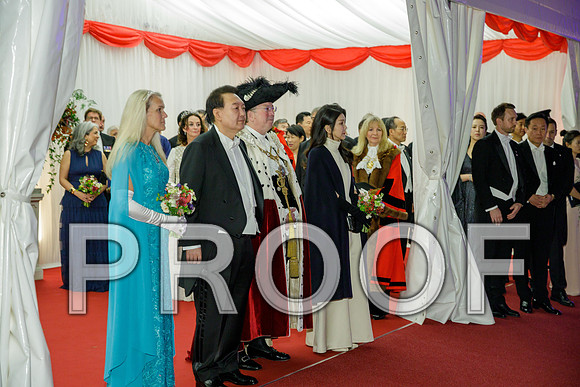 RoK Banquet 22-10-23 269