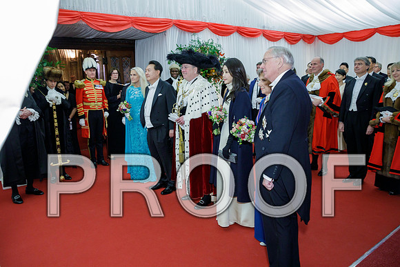 RoK Banquet 22-10-23 268