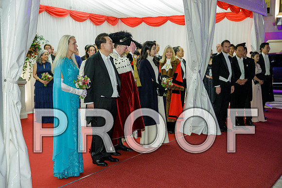 RoK Banquet 22-10-23 270