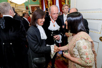 Judges Dinner 02-7-25 238