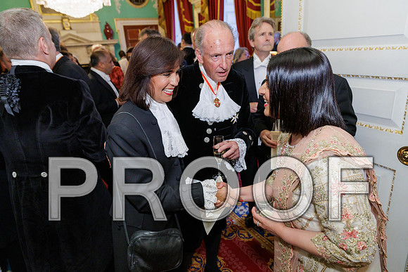 Judges Dinner 02-7-25 238