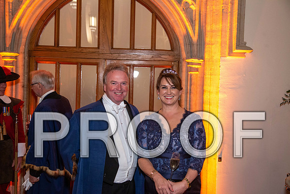 SA Banquet 23-11-22 196