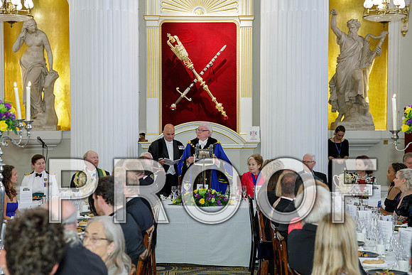 WCIT Banquet 14-07-22 352