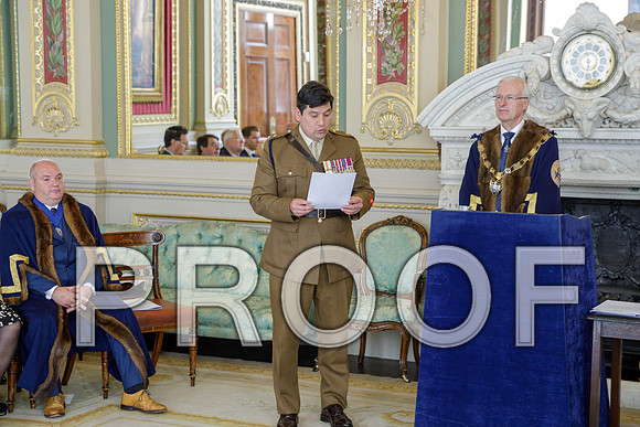 Sec Prof Installation 07-06-22 289