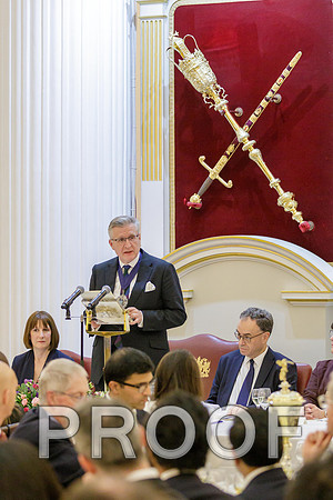 FPS dinner 14-11-24 307