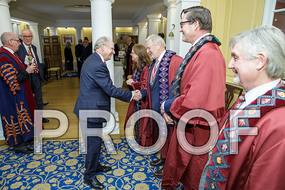 Cooks Awards 23-02-22 069