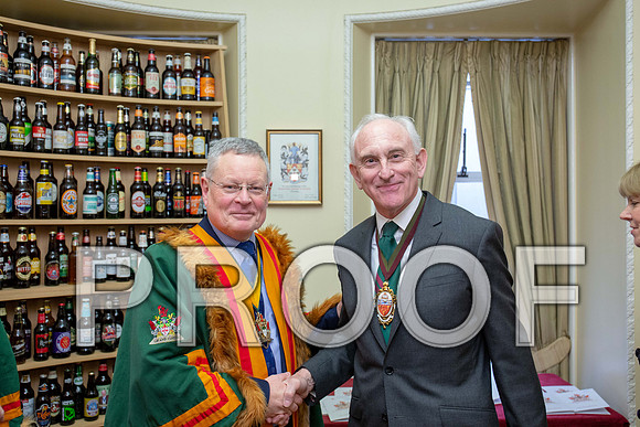 Q011-076