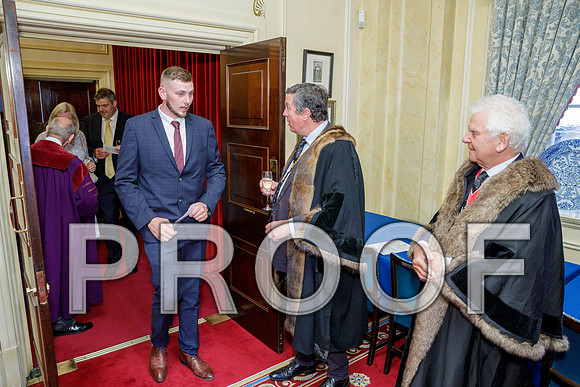 Farriers Presentations 16-06-22 013