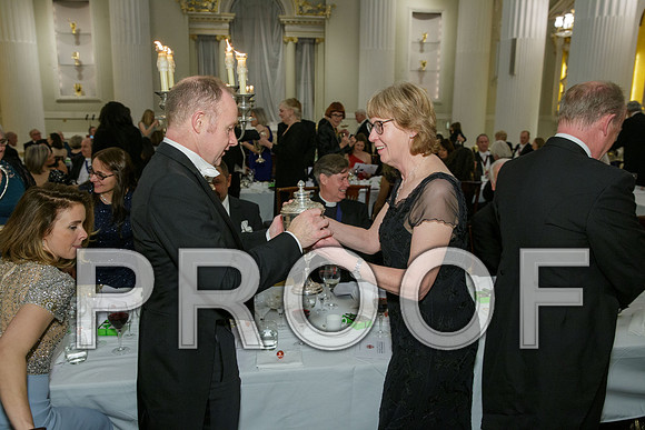 Pattenmakers Banquet 14-01-22 329