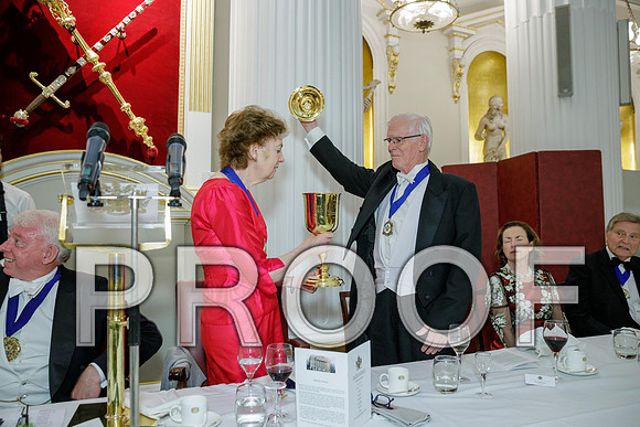 WCIT Banquet 14-07-22 426