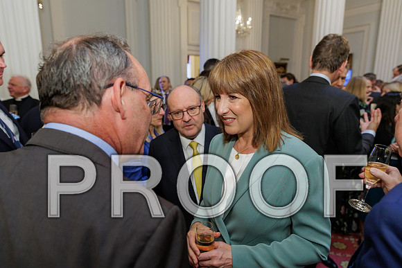 FPS Dinner 15-07-25 063