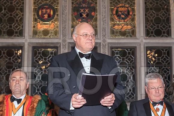 041M_Arbitrators_0099