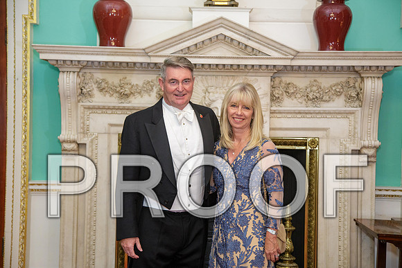 Shipwrights Banquet 30-10-23 013