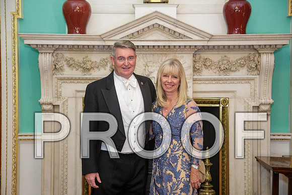 Shipwrights Banquet 30-10-23 014