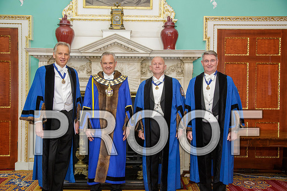Shipwrights Banquet 30-10-23 021